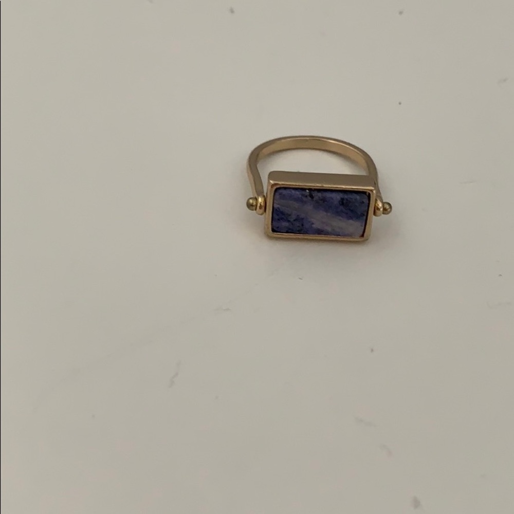 Earthbound Ring🌿 - Picture 2 of 3